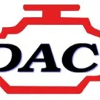 Entreprises 19 image DAC INDUSTRIAL ENGINES INC. Industries & Agriculture dans Dartmouth NS