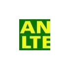 Entreprises 5 image DAC INDUSTRIAL ENGINES INC. Industries & Agriculture dans Dartmouth NS