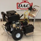 Entreprises 6 image DAC INDUSTRIAL ENGINES INC. Industries & Agriculture dans Dartmouth NS