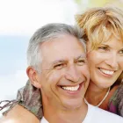 Business 1 image DALLING DENTURE CLINIC Health & Medicine in Dartmouth NS