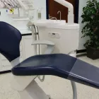 Business 2 image DALLING DENTURE CLINIC Health & Medicine in Dartmouth NS