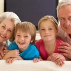 Business 3 image DALLING DENTURE CLINIC Health & Medicine in Dartmouth NS