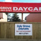 Business 1 image DALY GROVE DAYCARE MILLWOODS Day Centres in Edmonton AB