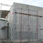 Entreprises 11 image DAMAGE INC Fire & Water Damage Restoration Services dans Edmonton AB