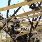 Entreprises 13 image DAMAGE INC Fire & Water Damage Restoration Services dans Edmonton AB