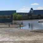 Entreprises 15 image DAMAGE INC Fire & Water Damage Restoration Services dans Edmonton AB