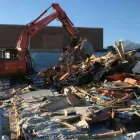 Entreprises 17 image DAMAGE INC Fire & Water Damage Restoration Services dans Edmonton AB