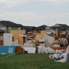 Entreprises 20 image DAMAGE INC Fire & Water Damage Restoration Services dans Edmonton AB