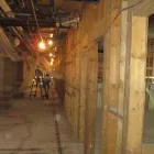 Entreprises 21 image DAMAGE INC Fire & Water Damage Restoration Services dans Edmonton AB