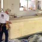 Entreprises 23 image DAMAGE INC Fire & Water Damage Restoration Services dans Edmonton AB