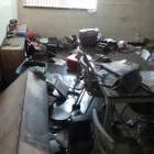 Entreprises 26 image DAMAGE INC Fire & Water Damage Restoration Services dans Edmonton AB