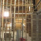 Entreprises 27 image DAMAGE INC Fire & Water Damage Restoration Services dans Edmonton AB