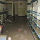Entreprises 30 image DAMAGE INC Fire & Water Damage Restoration Services dans Edmonton AB