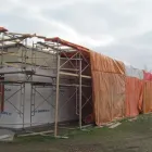 Entreprises 32 image DAMAGE INC Fire & Water Damage Restoration Services dans Edmonton AB