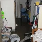 Entreprises 33 image DAMAGE INC Fire & Water Damage Restoration Services dans Edmonton AB