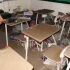 Entreprises 35 image DAMAGE INC Fire & Water Damage Restoration Services dans Edmonton AB
