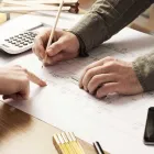 Entreprises 39 image DAMAGE INC Fire & Water Damage Restoration Services dans Edmonton AB