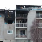 Entreprises 5 image DAMAGE INC Fire & Water Damage Restoration Services dans Edmonton AB