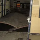 Entreprises 6 image DAMAGE INC Fire & Water Damage Restoration Services dans Edmonton AB