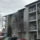 Entreprises 7 image DAMAGE INC Fire & Water Damage Restoration Services dans Edmonton AB