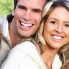 Business 4 image DAN LANDRY DENTURE CLINIC Health & Medicine in Windsor ON