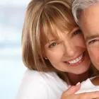 Business 5 image DAN LANDRY DENTURE CLINIC Health & Medicine in Windsor ON