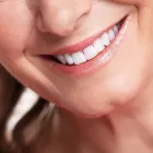 Business 7 image DAN LANDRY DENTURE CLINIC Health & Medicine in Windsor ON