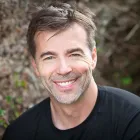 Business 8 image DAN LANDRY DENTURE CLINIC Health & Medicine in Windsor ON