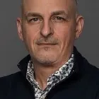 Business 1 image DAN TRIGIANI - TD FINANCIAL PLANNER Legal & Financial Services in Etobicoke ON