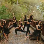 Business 2 image DANCE SCHOOL MARKHAM Education in Markham ON