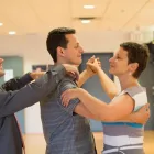 Business 3 image DANCE WITH ME TORONTO Education in Markham ON