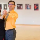 Business 8 image DANCE WITH ME TORONTO Education in Markham ON