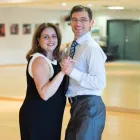 Business 2 image DANCE WITH ME TORONTO Education in Markham ON