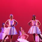 Entreprises 3 image DANCER STUDIO Education dans Orléans ON
