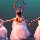 Entreprises 4 image DANCER STUDIO Education dans Orléans ON