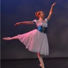 Entreprises 6 image DANCER STUDIO Education dans Orléans ON