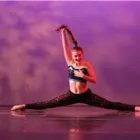 Entreprises 9 image DANCER STUDIO Education dans Orléans ON