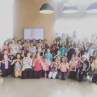 Entreprises 4 image DANCING WITH LIFE Education dans Vancouver BC