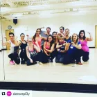 Entreprises 5 image DANCING WITH LIFE Education dans Vancouver BC