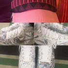 Entreprises 1 image DANCING WITH LIFE Education dans Vancouver BC