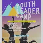 Entreprises 8 image DANCING WITH LIFE Education dans Vancouver BC