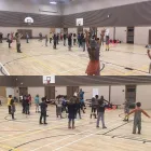 Entreprises 10 image DANCING WITH LIFE Education dans Vancouver BC