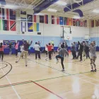 Entreprises 11 image DANCING WITH LIFE Education dans Vancouver BC