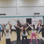 Entreprises 12 image DANCING WITH LIFE Education dans Vancouver BC