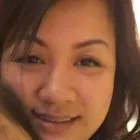 Business 1 image DANG CPA PROFESSIONAL CORPORATION Legal & Financial Services in Markham ON