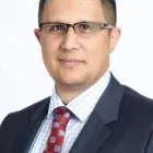 Entreprises 1 image DANIEL OCCHIUTO - TD INVESTMENT SPECIALIST Legal & Financial Services dans North York ON