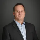 Entreprises 1 image DANNY ZADUNAYSKI - TD WEALTH PRIVATE INVESTMENT ADVICE Stockbrokers dans Edmonton AB