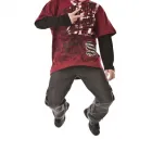 Business 4 image DANS'ATOUT Education in Lasalle QC