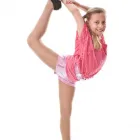 Business 5 image DANS'ATOUT Education in Lasalle QC