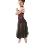 Business 6 image DANS'ATOUT Education in Lasalle QC